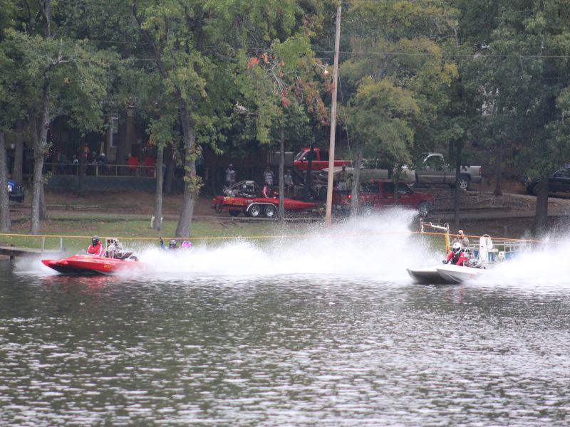 IMG_3553[1].jpg